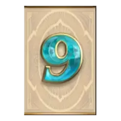 icon 10