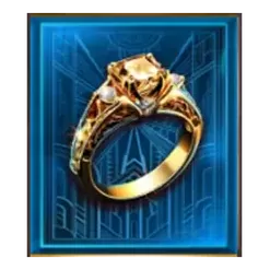 icon 3