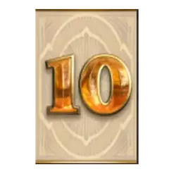 icon 9