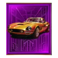 icon 1