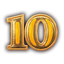 icon 9