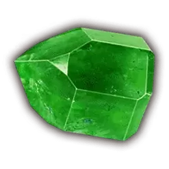 icon 4