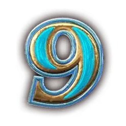 icon 10