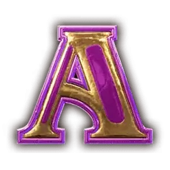 icon 5