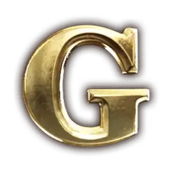 icon 11