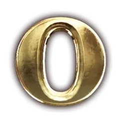 icon 12