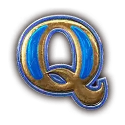 icon 7