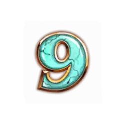 icon 11