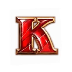 icon 7