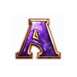 icon 6