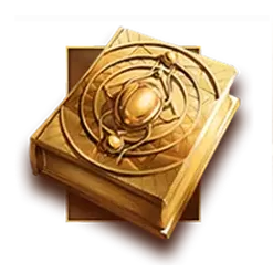 icon 1