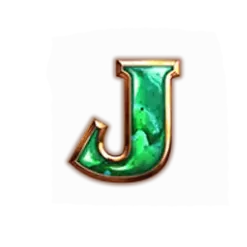 icon 9