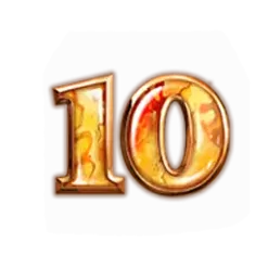 icon 10