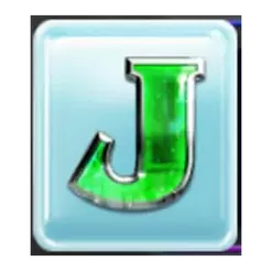 icon 8