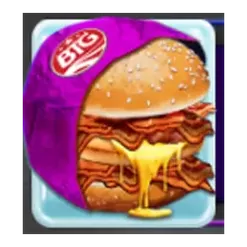 icon 1