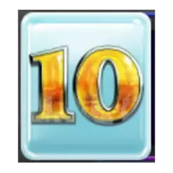 icon 9