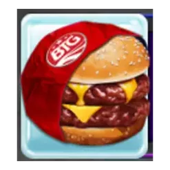 icon 2