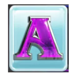 icon 5