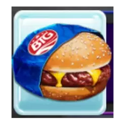 icon 3