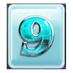 icon 10