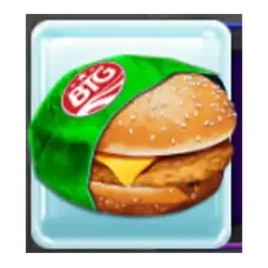icon 4