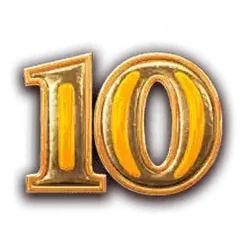 icon 9