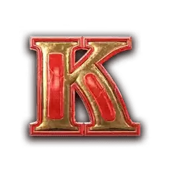 icon 6