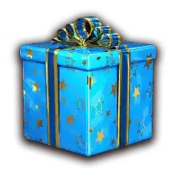 icon 3