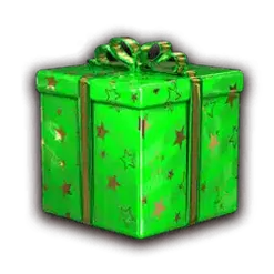 icon 4