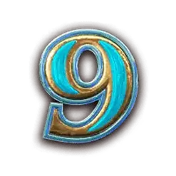 icon 10