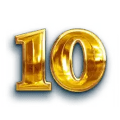 icon 9