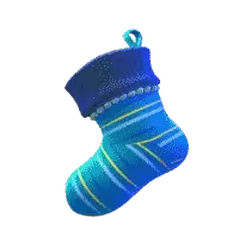 icon 3
