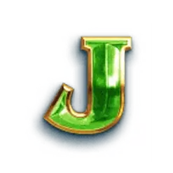 icon 8