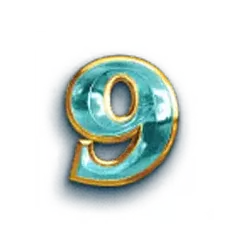 icon 10