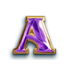 icon 5