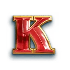 icon 6