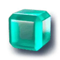 icon 7