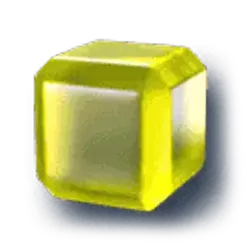 icon 6