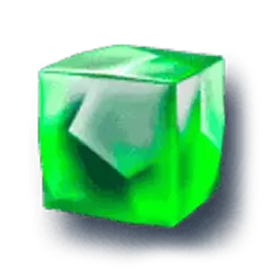 icon 4