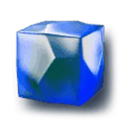 icon 3