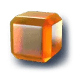 icon 5