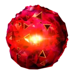 icon 2
