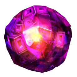icon 1