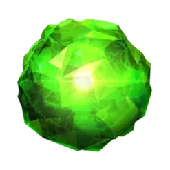 icon 4
