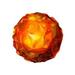 icon 5