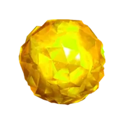 icon 6