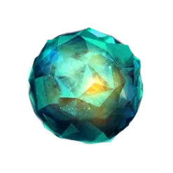 icon 7