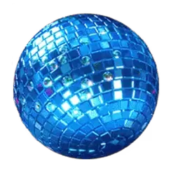 icon 3