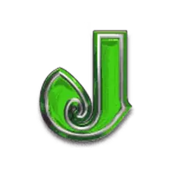 icon 8