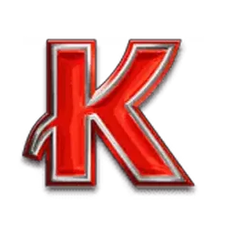 icon 6